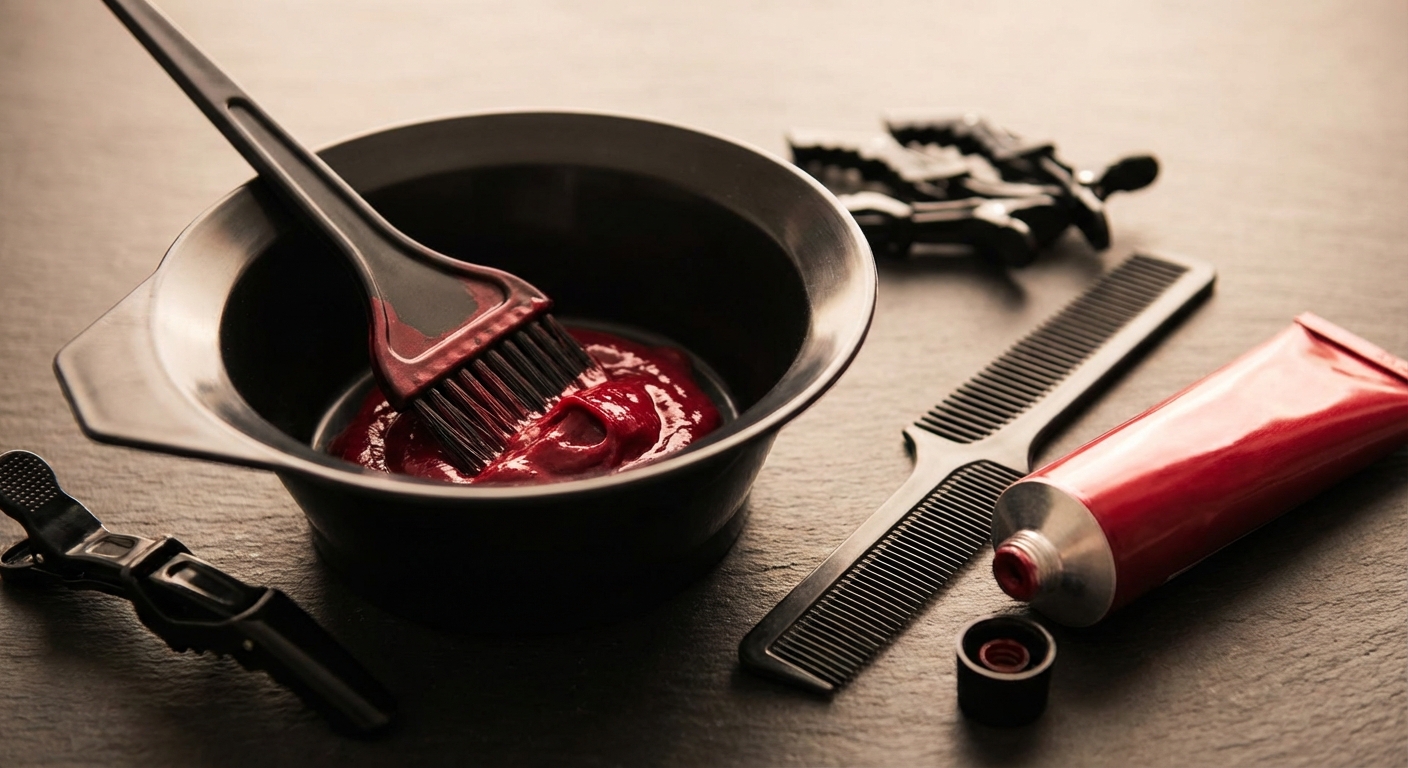 FAQ — салон Hello