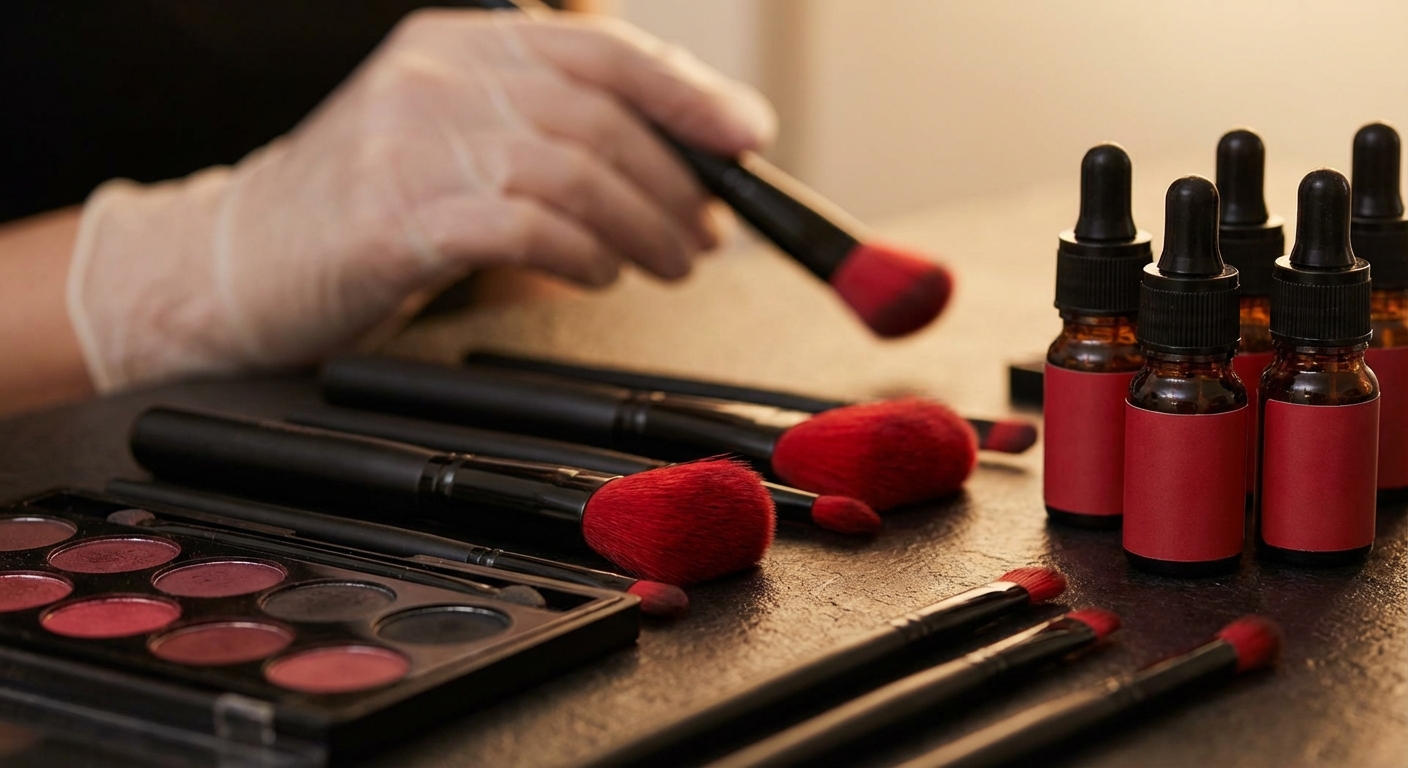 Записаться в салон Hello