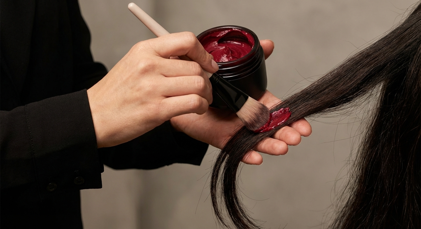 Преимущества салона Hello