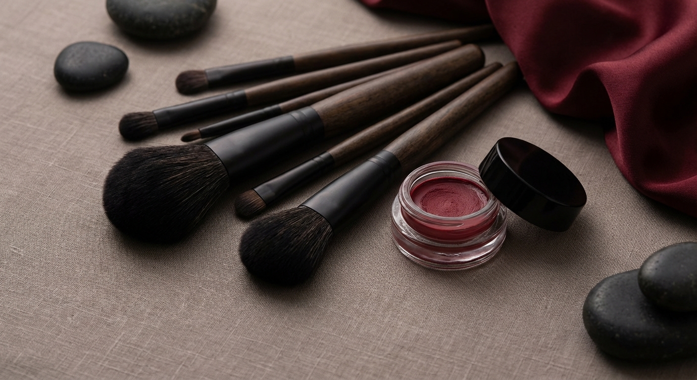 Подход салона Hello