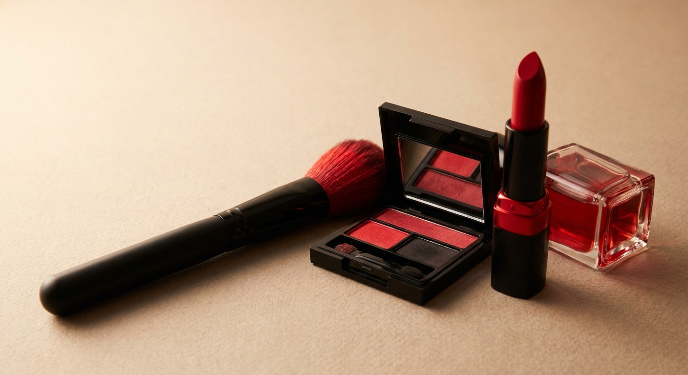 Профессиональные материалы