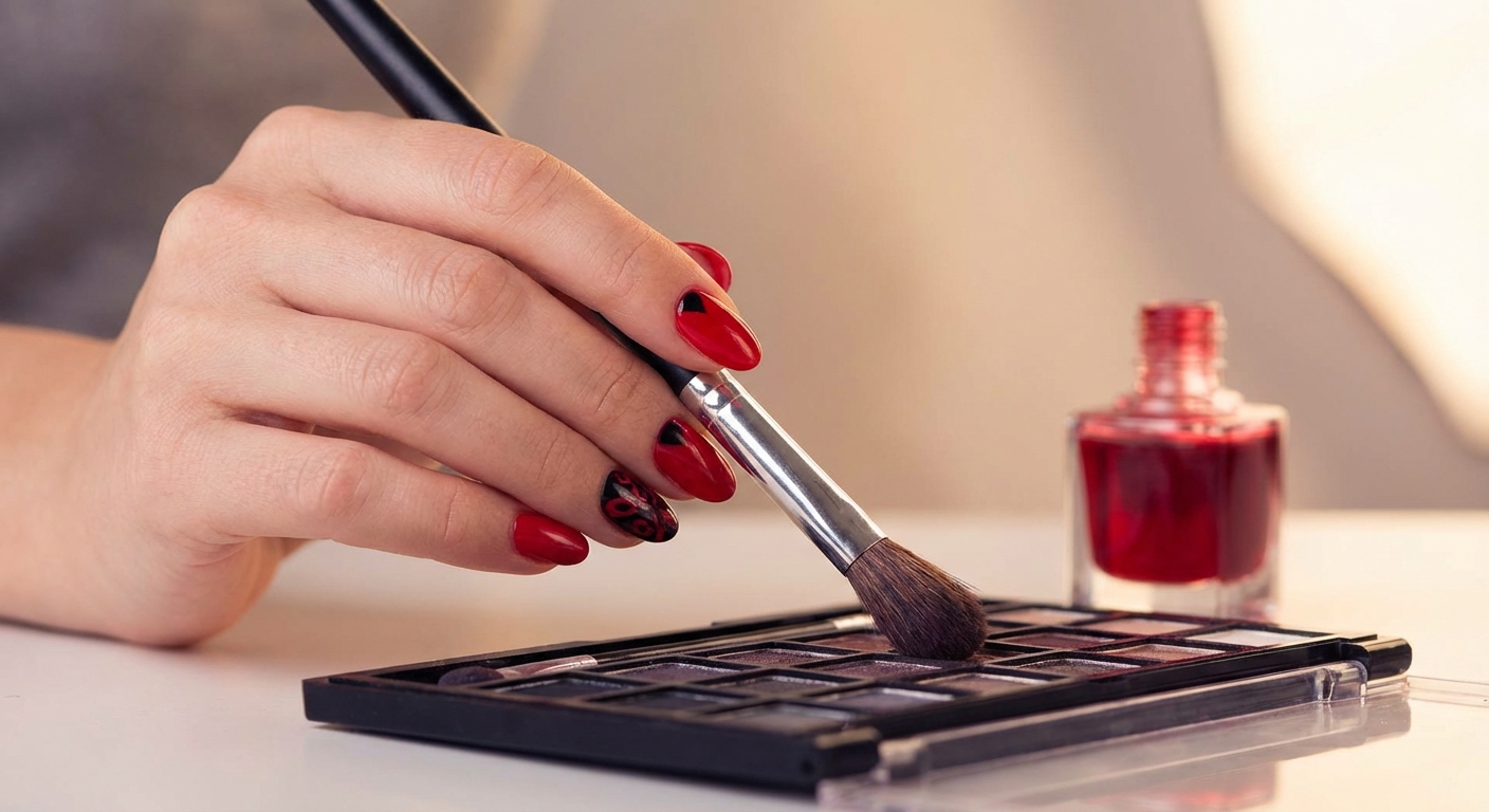 Примеры работ