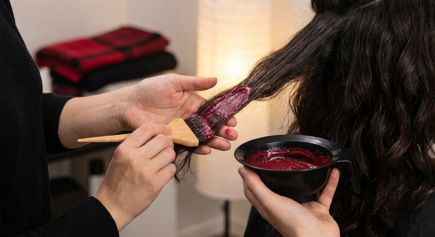 Довольные клиенты