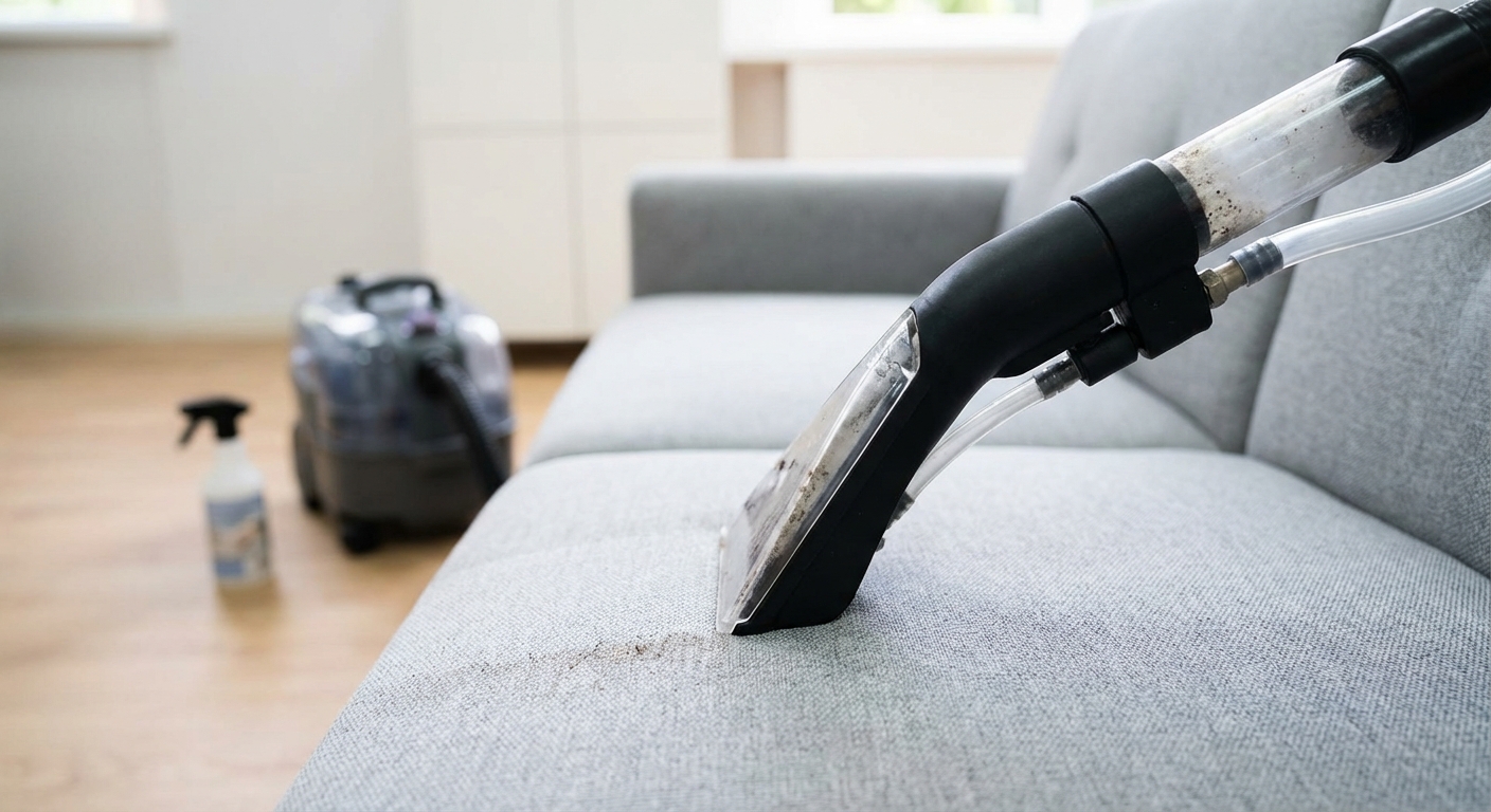 Экспертиза КристаллКлининг