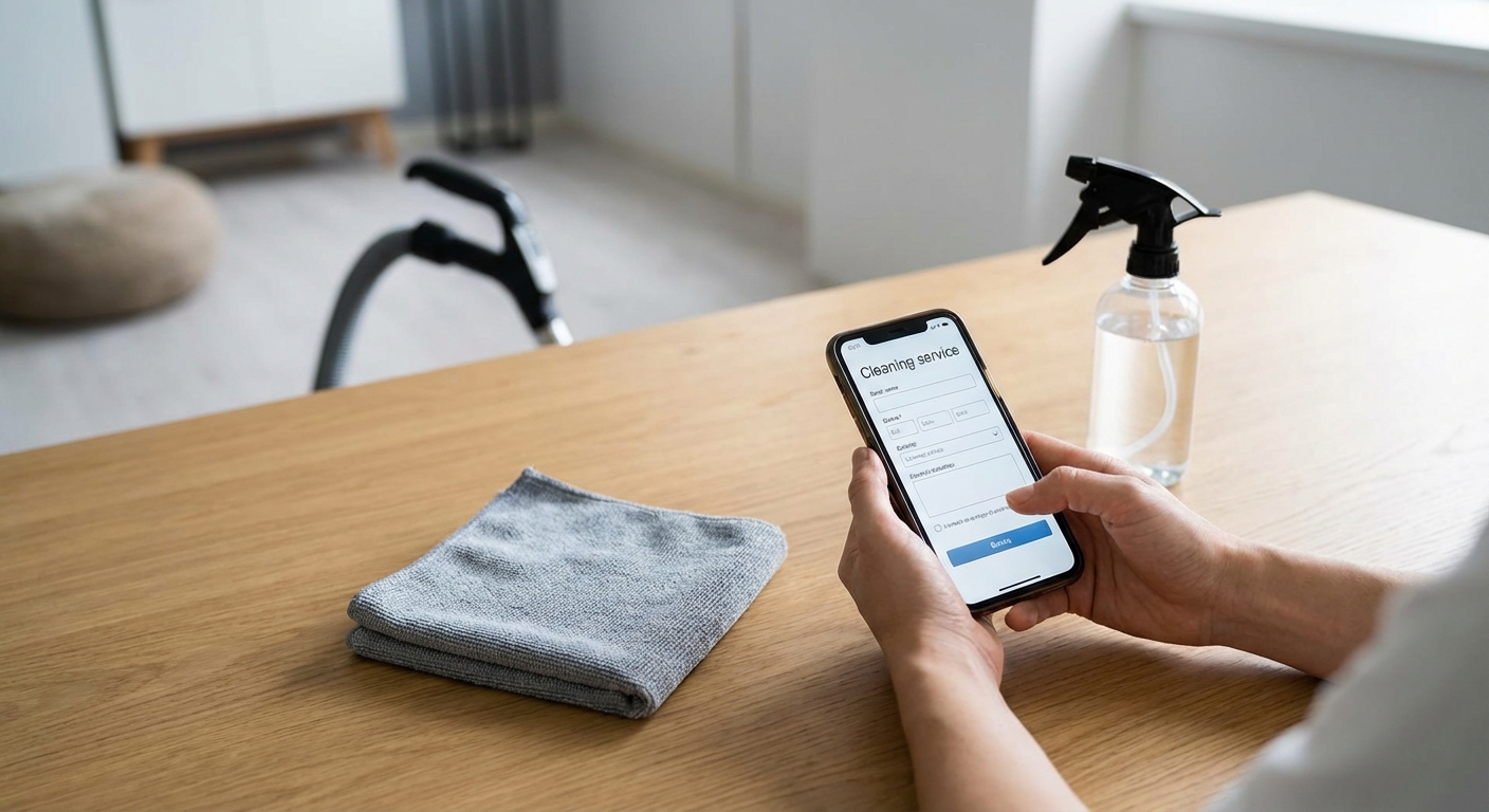 Связь с КристаллКлининг