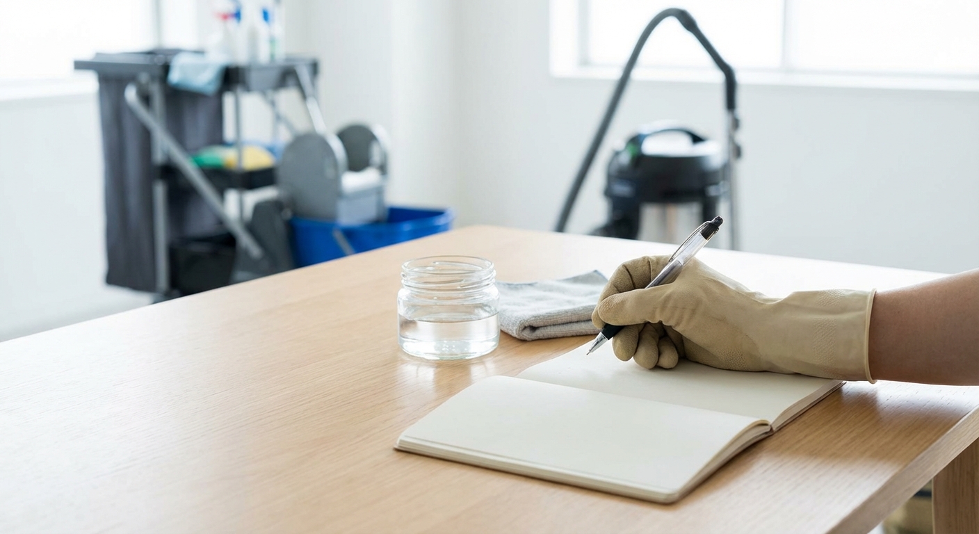 Довольные клиенты КристаллКлининг