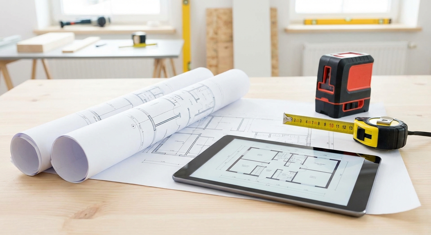 Преимущества ГАРАНТИЯ