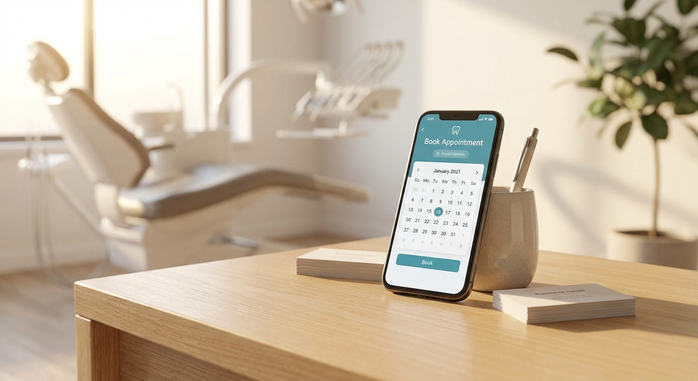 Контакты клиники Вита Дентис