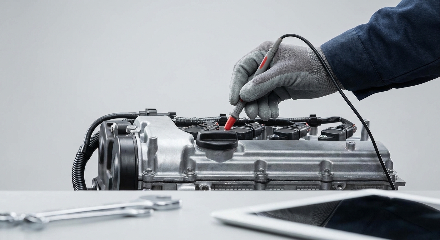 Ответы на вопросы