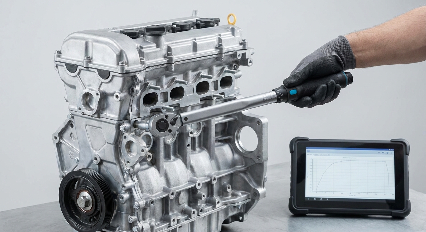 Преимущества Техсервис