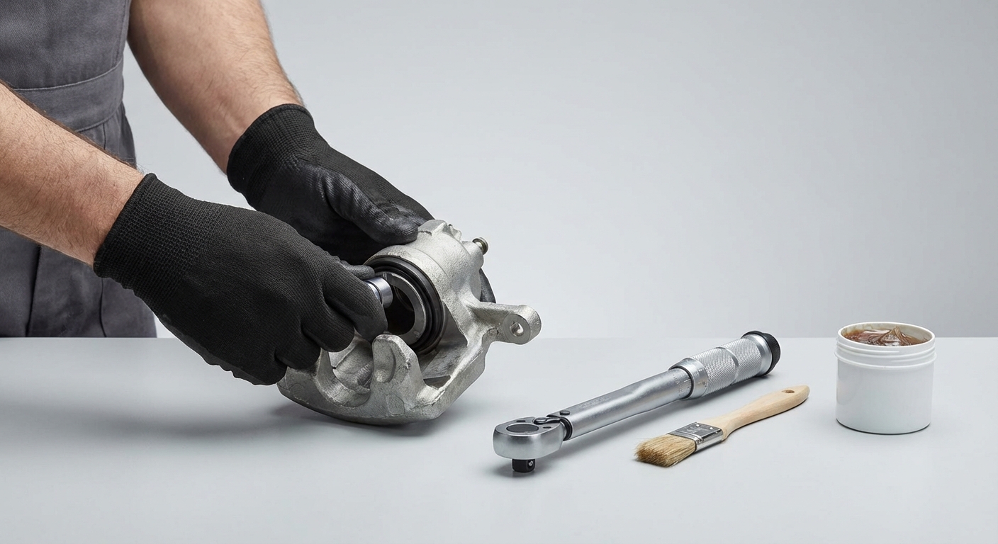 Примеры работ