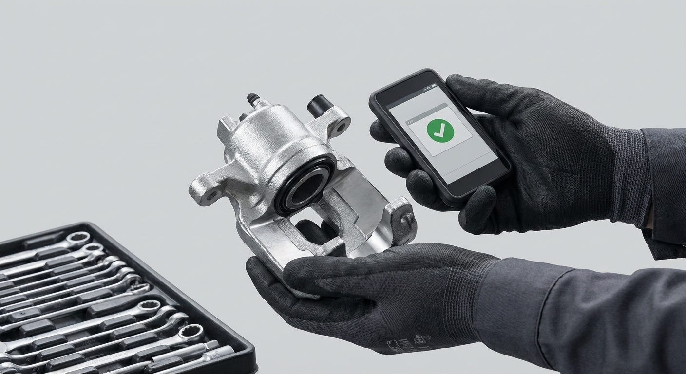 Отзывы клиентов