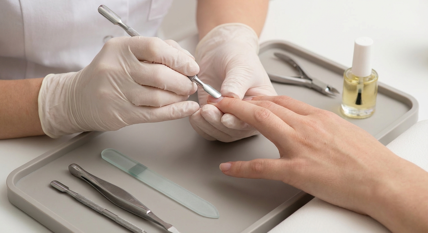 FAQ — часто задаваемые вопросы