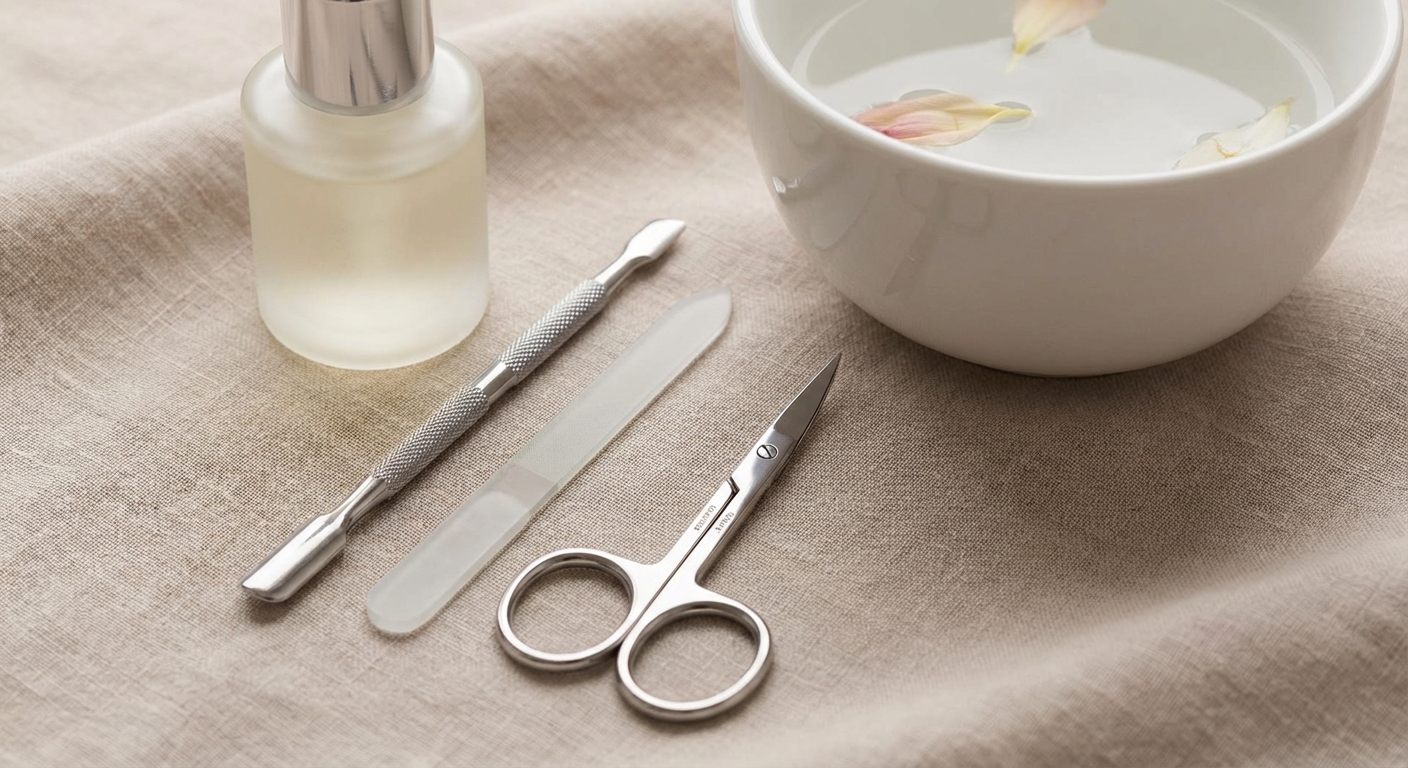 Атмосфера салона LiLi