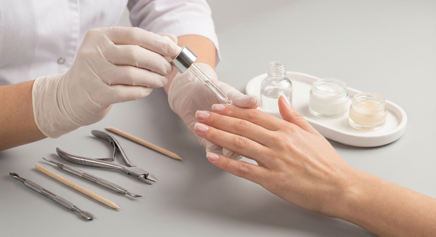 Примеры работ LiLi