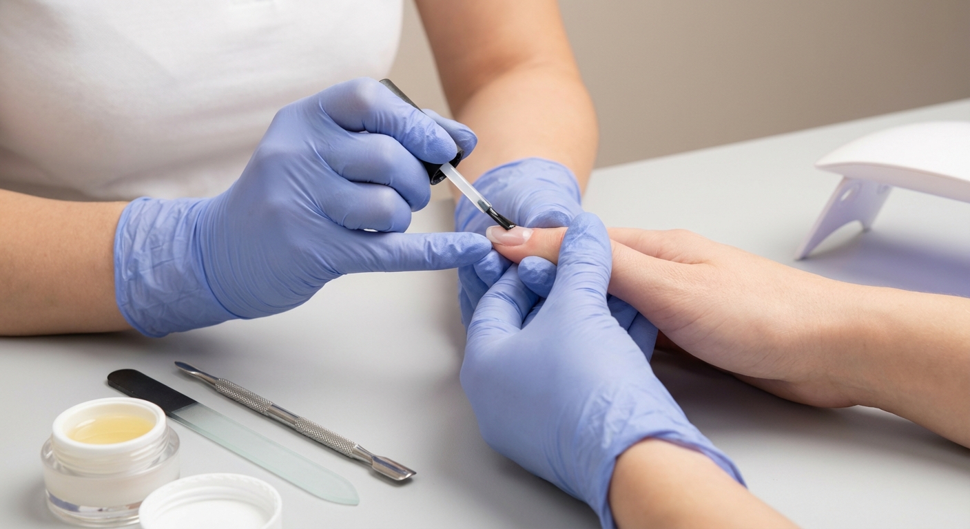 Доверие клиентов LiLi