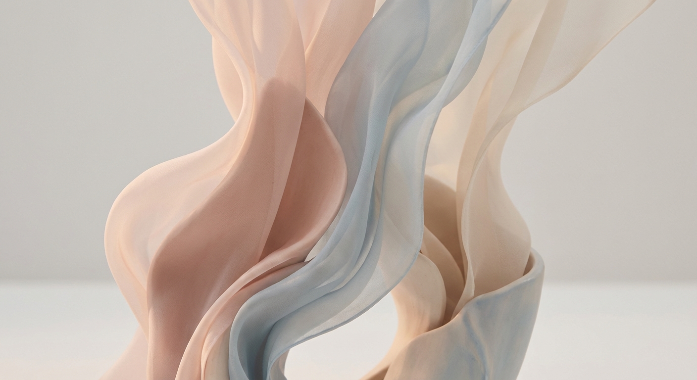 О салоне Рест