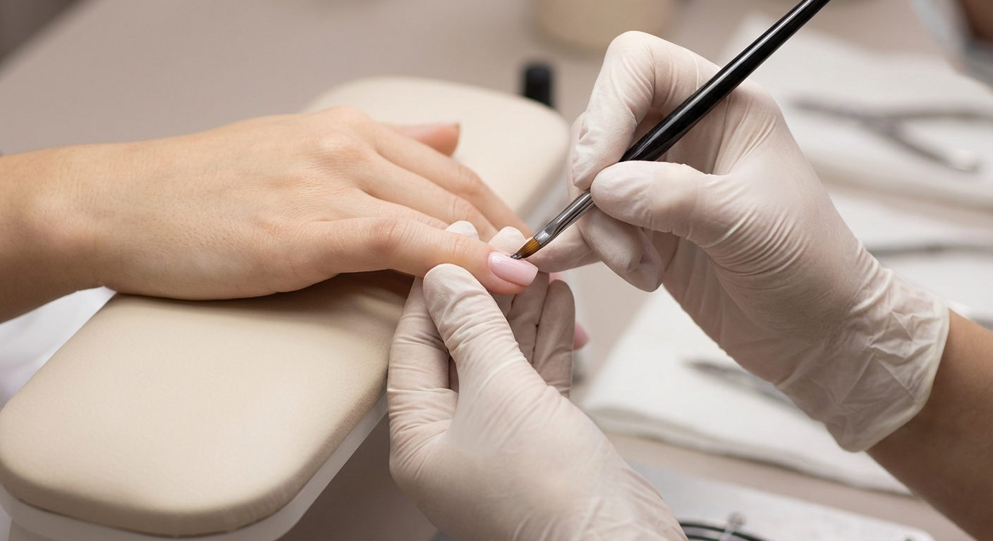 Преимущества салона Рест