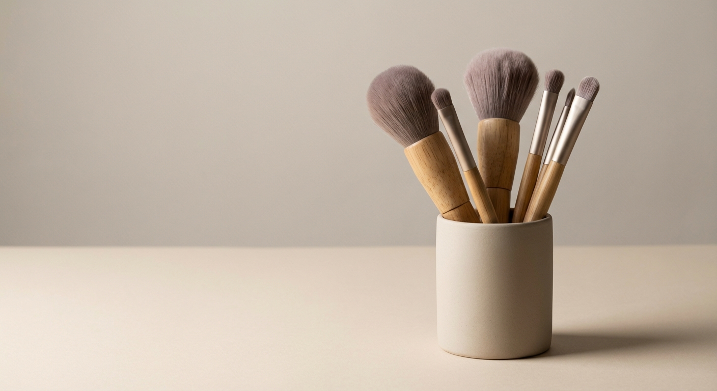 Профессиональные материалы