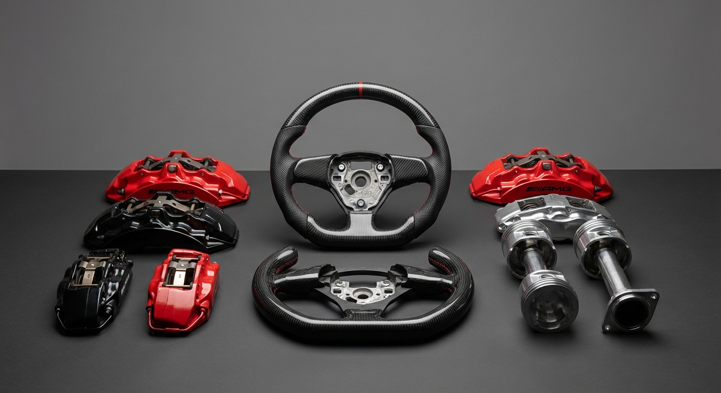 Вопросы об авто сервисе avto-bazar