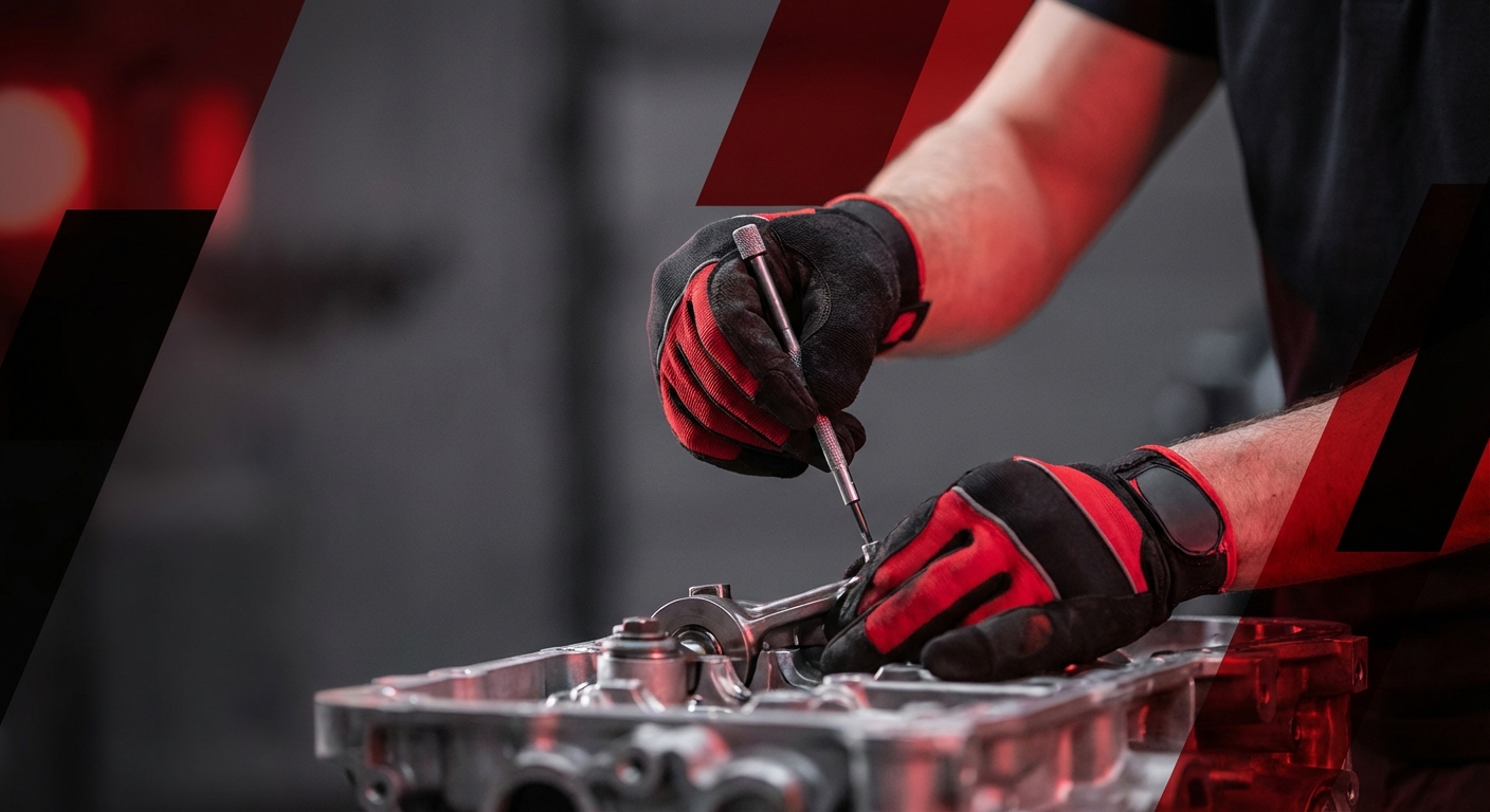 avto-bazar контакты