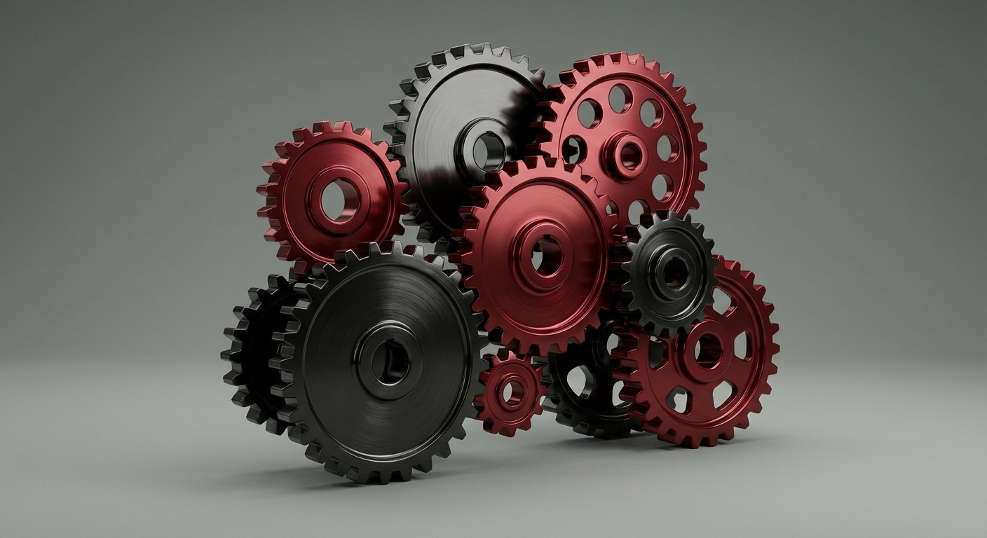 Доверие к avto-bazar