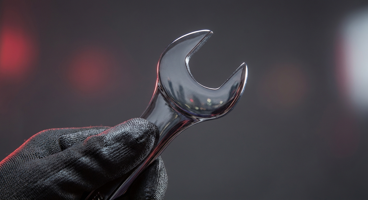 Подход avto-bazar к ремонту