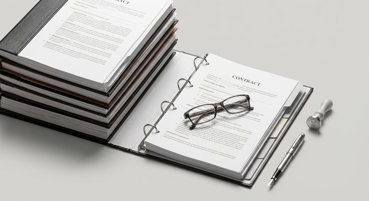 Ответы на вопросы