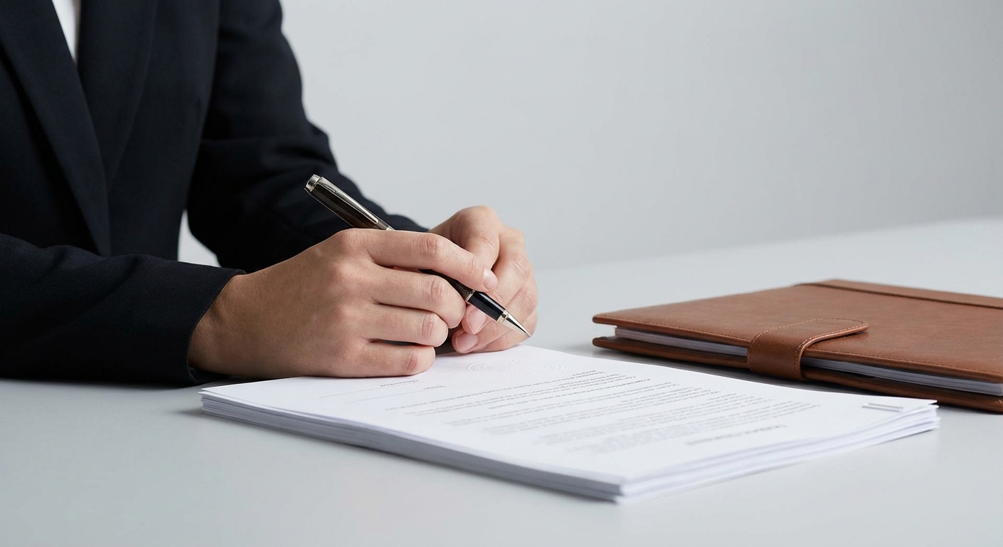 Свяжитесь с нами