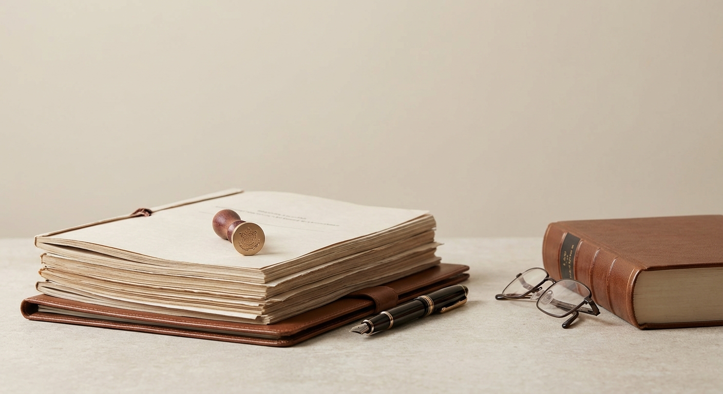 Надёжность и доверие