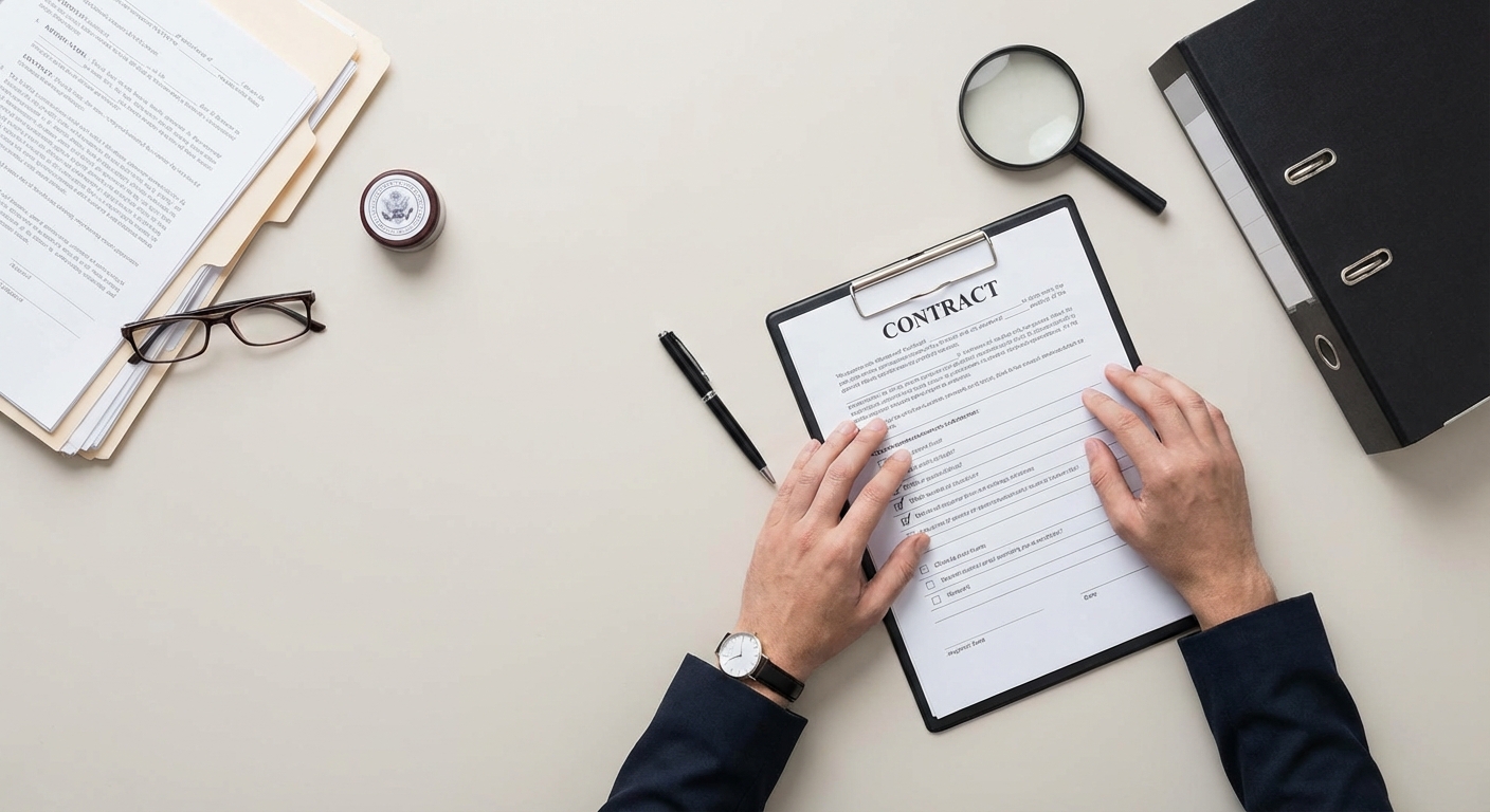 Процесс работы