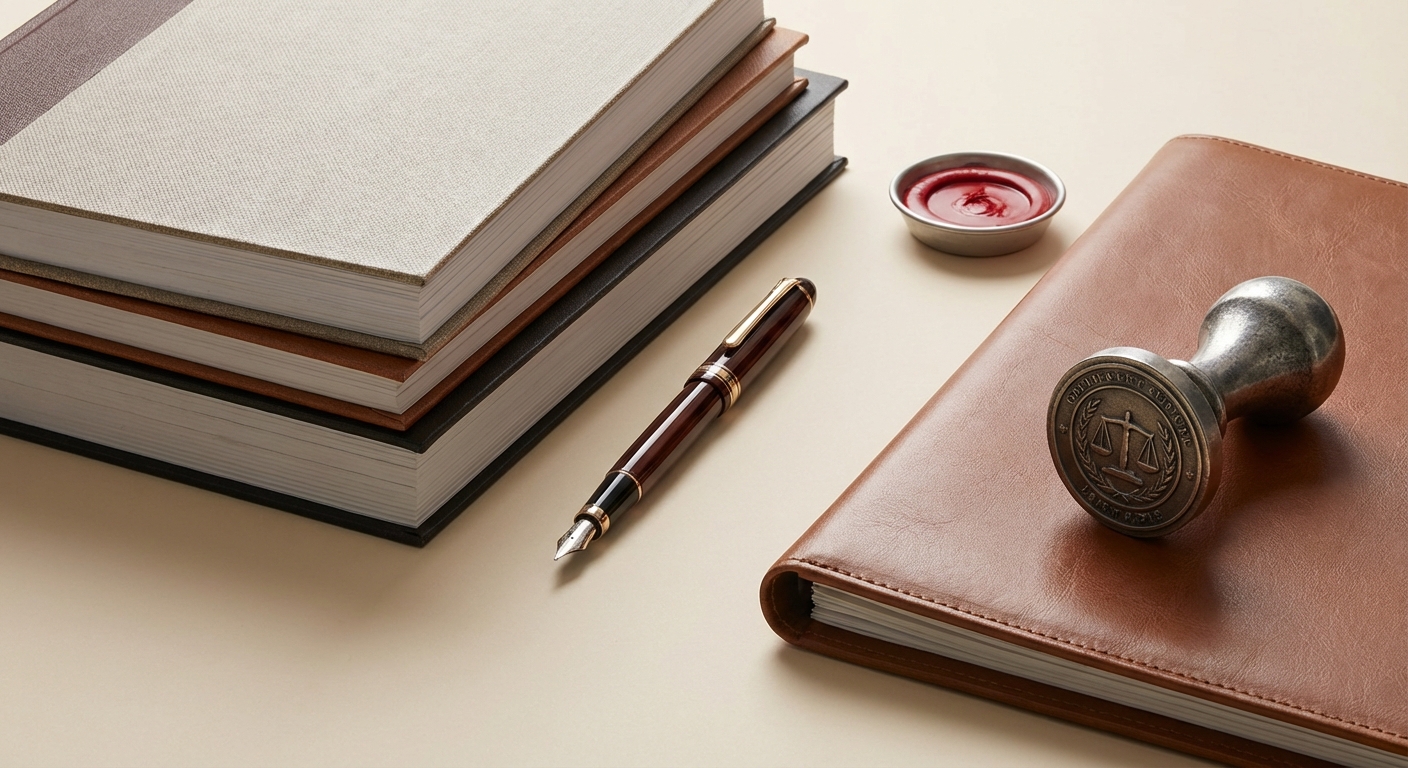 Направления недвижимости