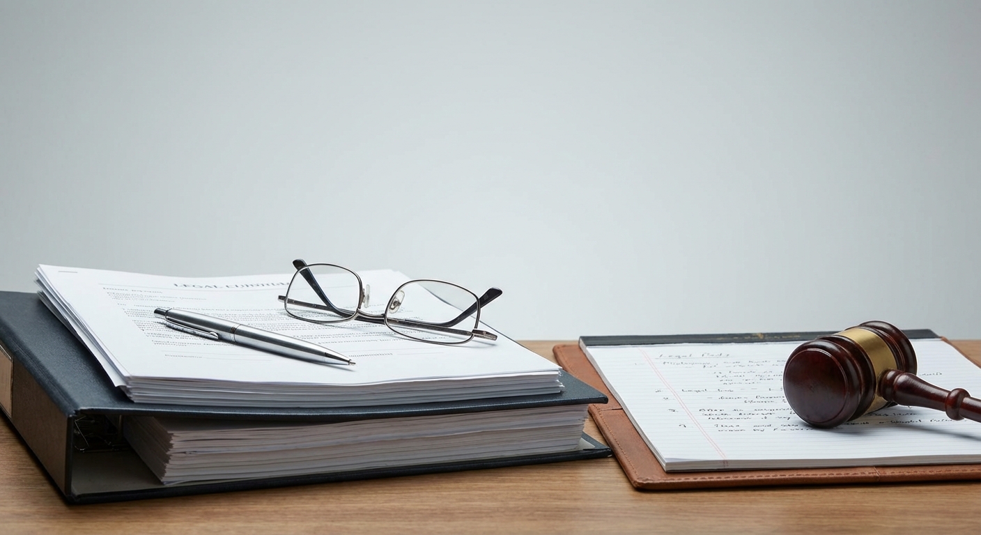 Примеры задач