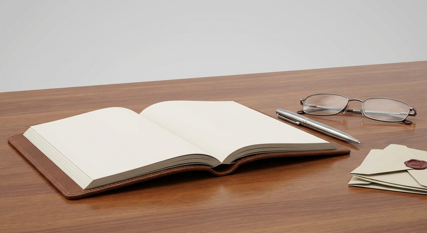 Отзывы клиентов