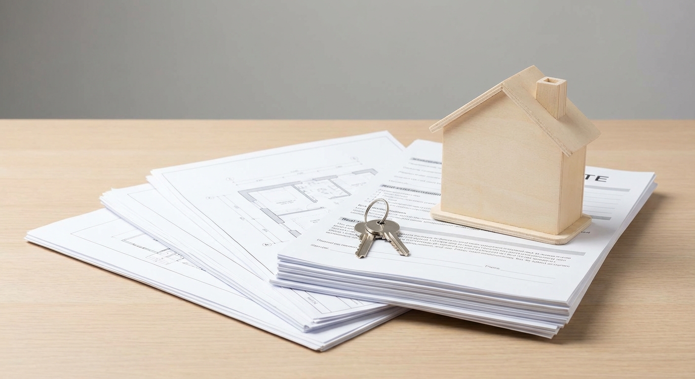 Частые вопросы