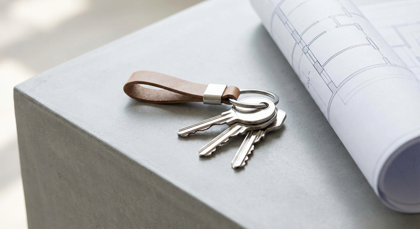 Обратитесь к нам