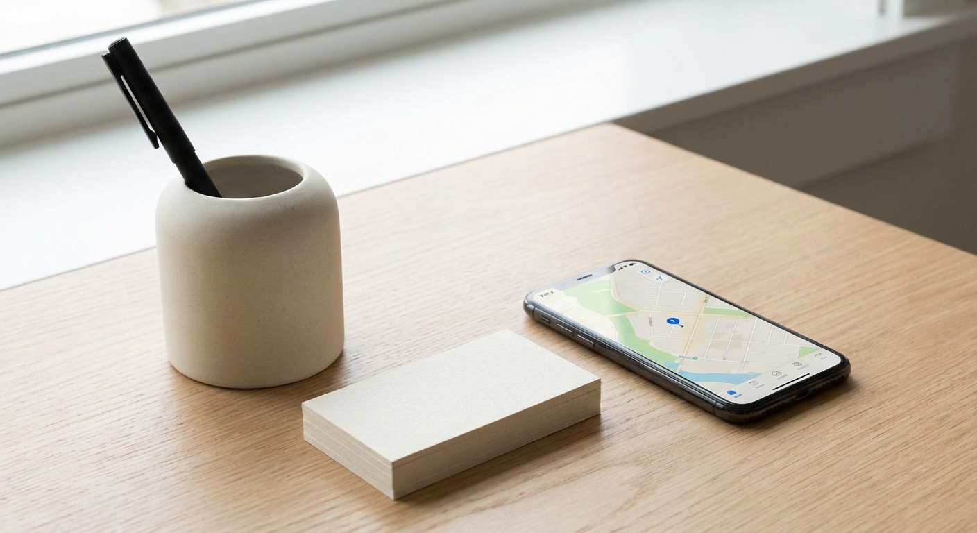 Контакты агентства