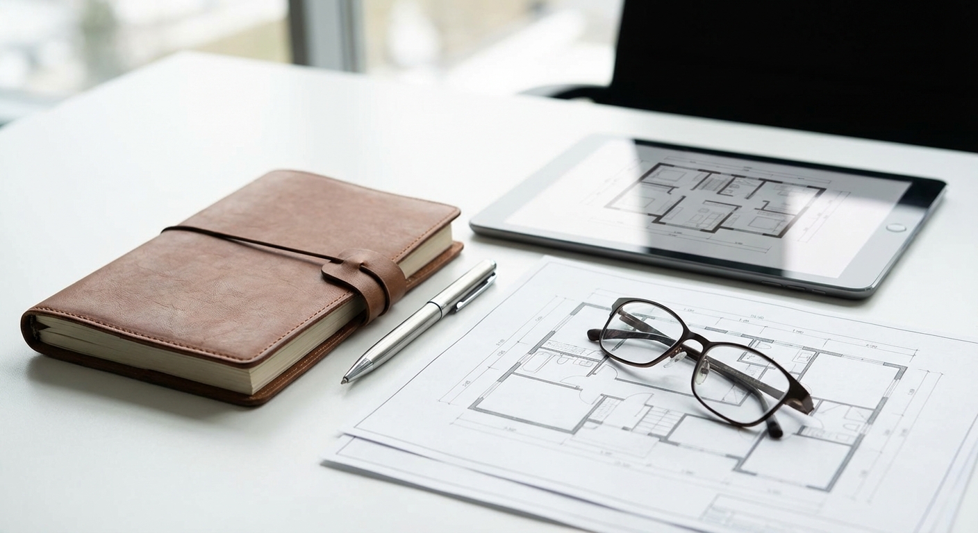 Доверие и профессионализм