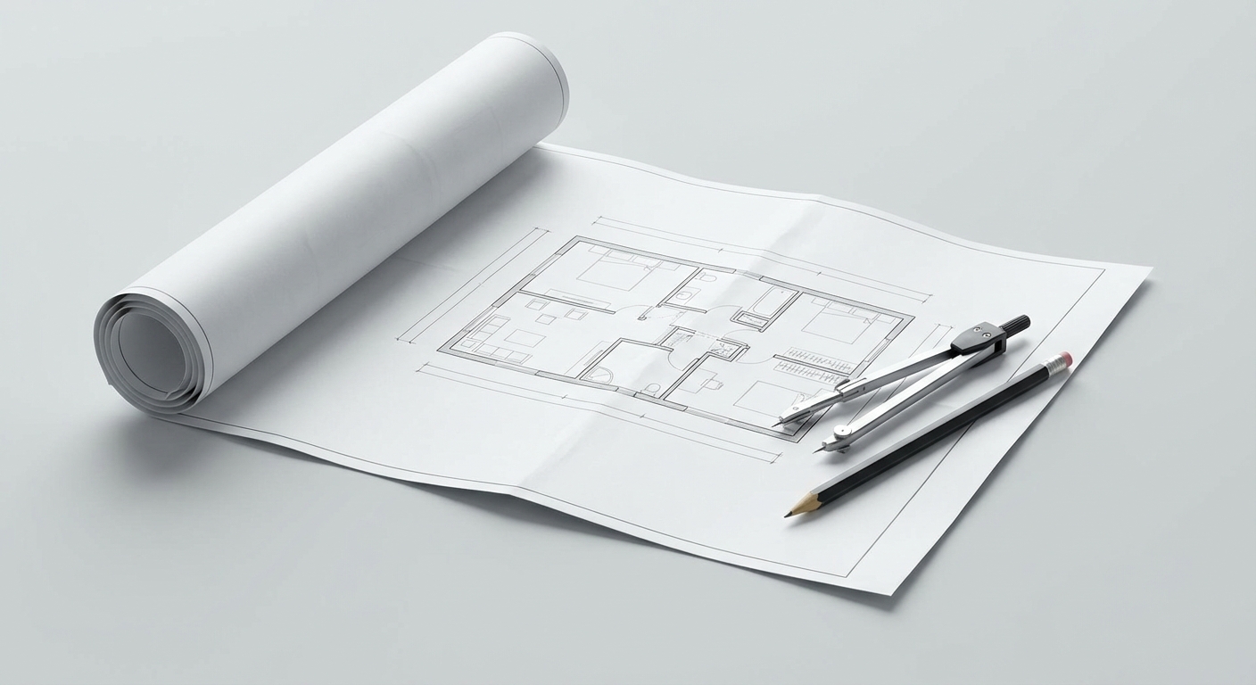 Преимущества агентства