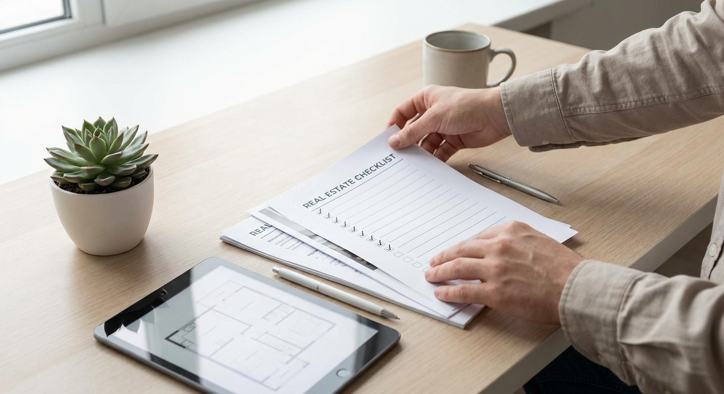 Процесс работы