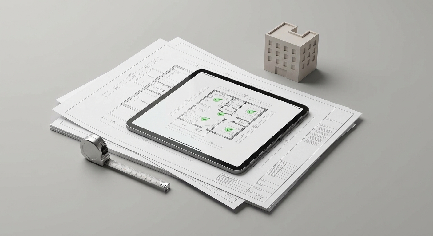 Наш подход к работе