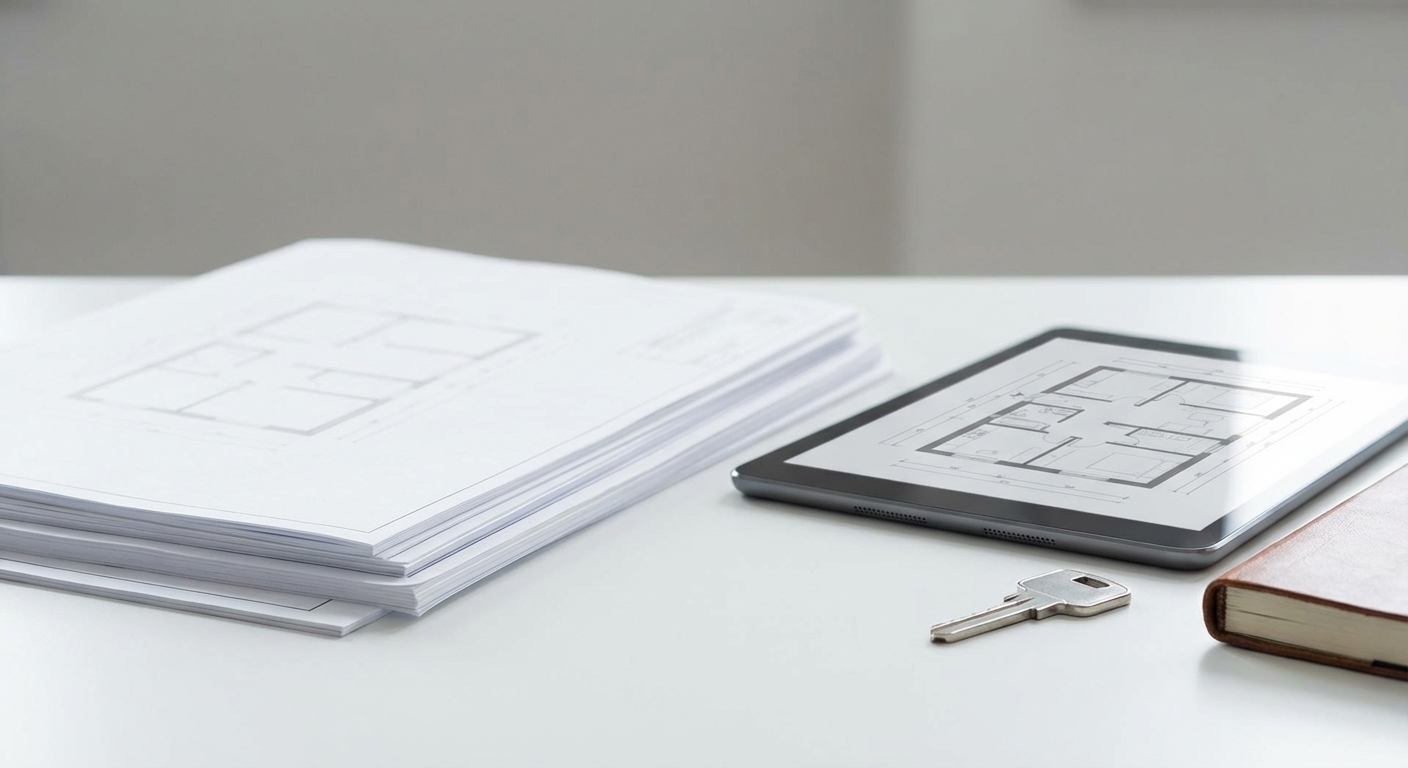 Примеры работ агентства