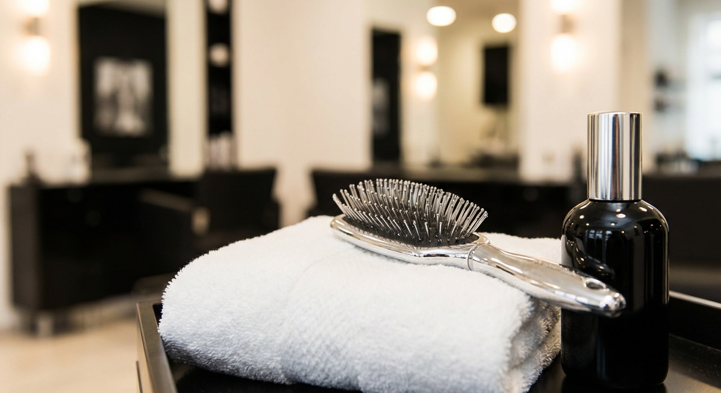 Записаться в студию