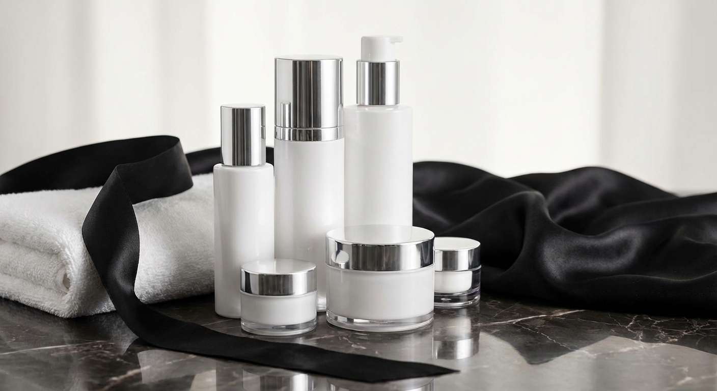 Доверие и качество