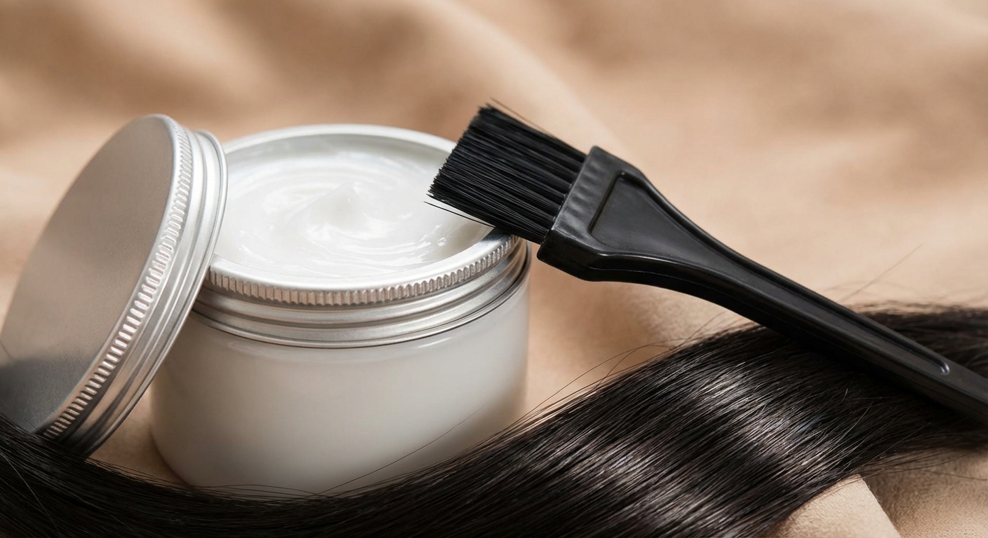 Преимущества студии