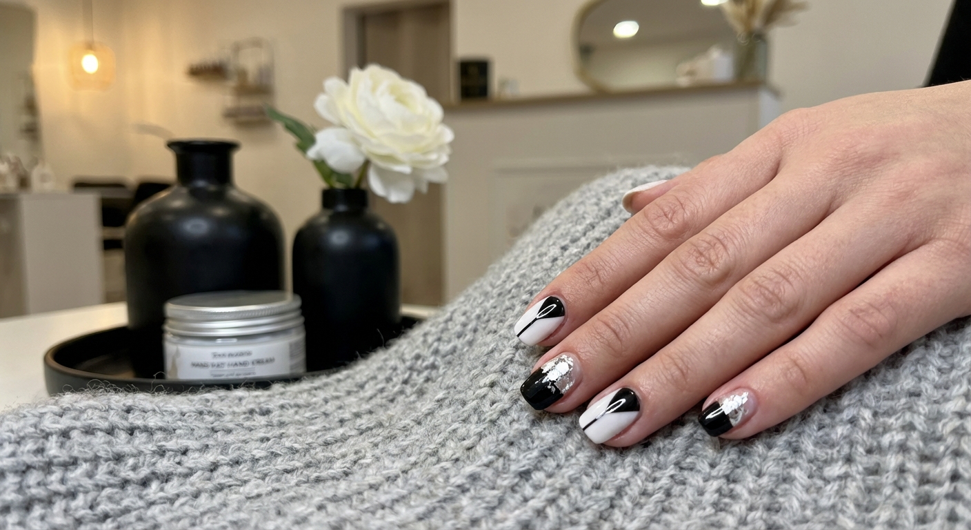 Кейсы и результаты