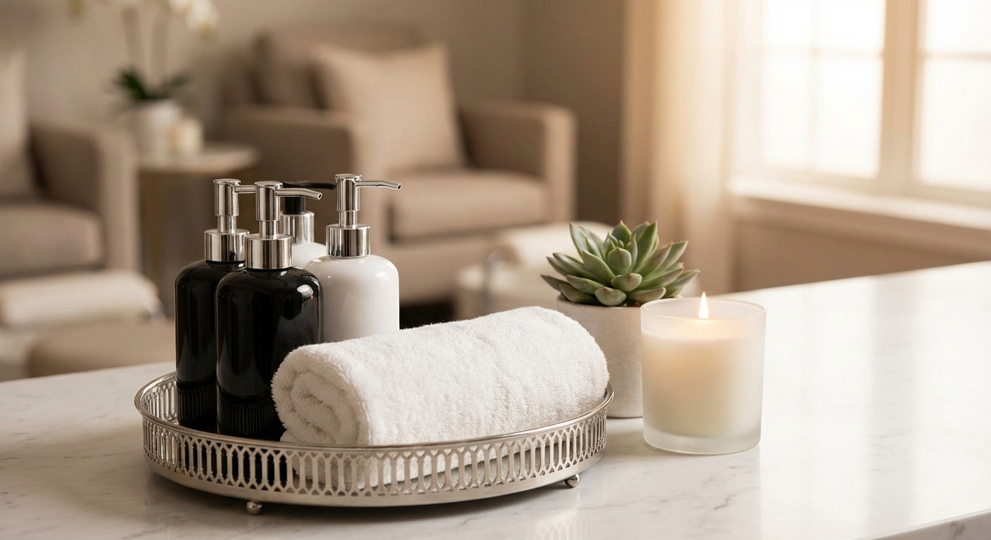 Отзывы клиентов