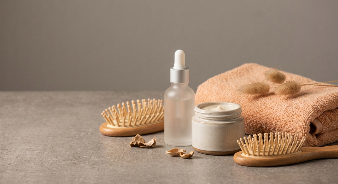 Вопросы и ответы