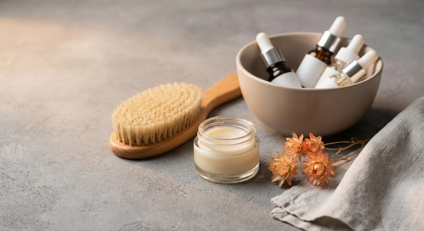 Запись в салон