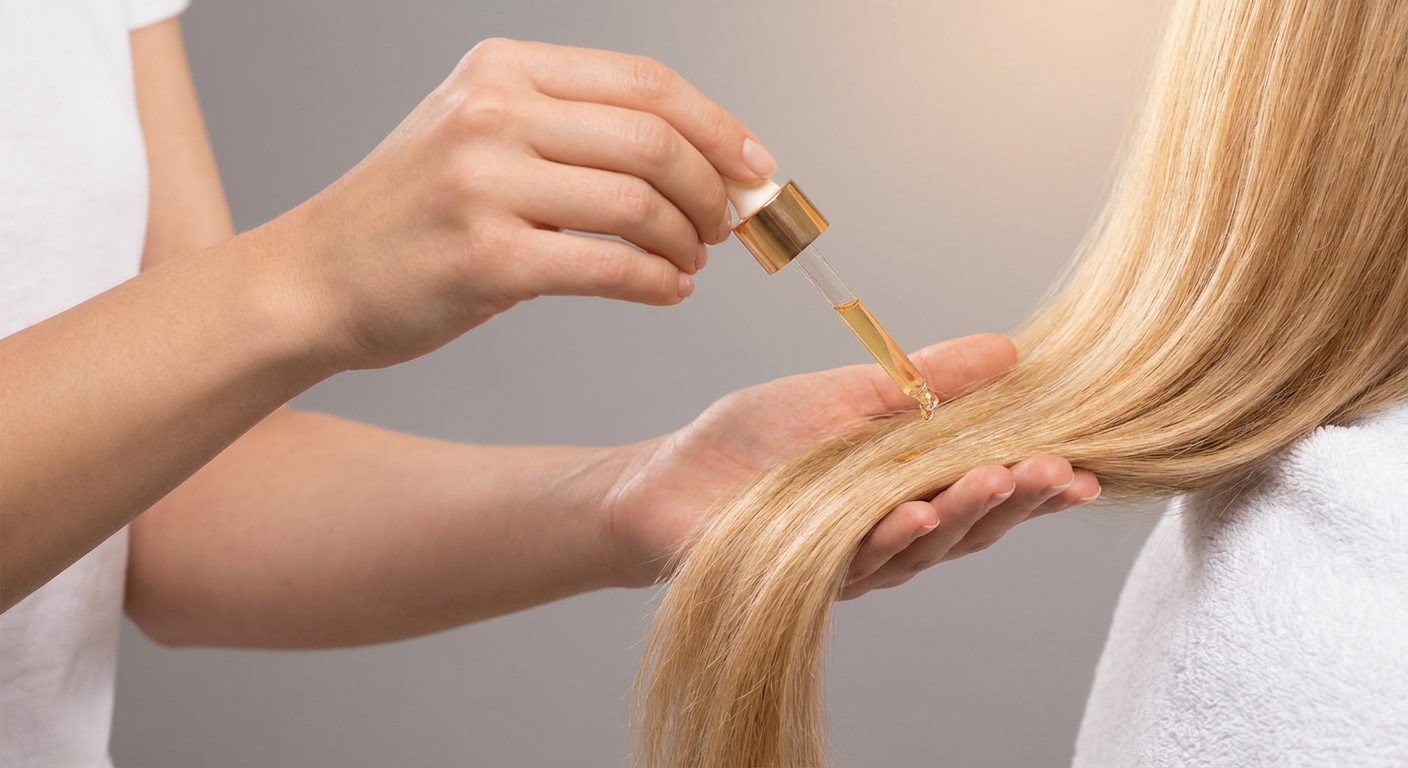 Преимущества салона